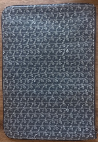 Goyard senat - goyard,
