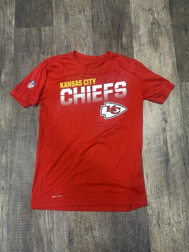 Nike dri fit kansas - nike, dri-fit