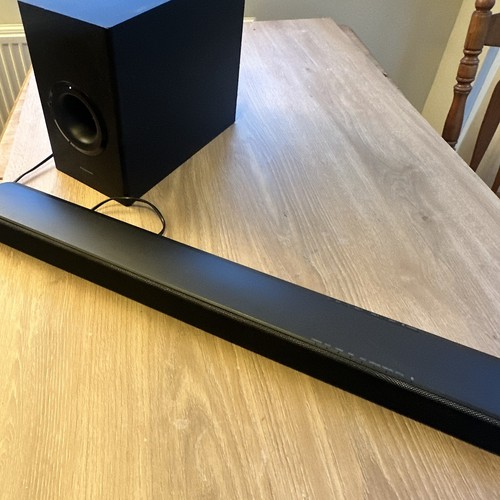 Panasonic htb688 sistema - su-htb688,