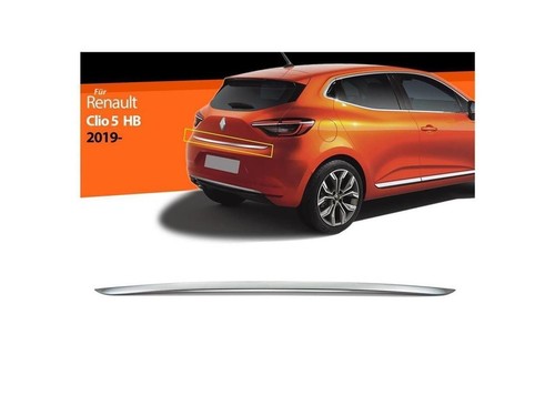 Barra bagagliaio per - , renault