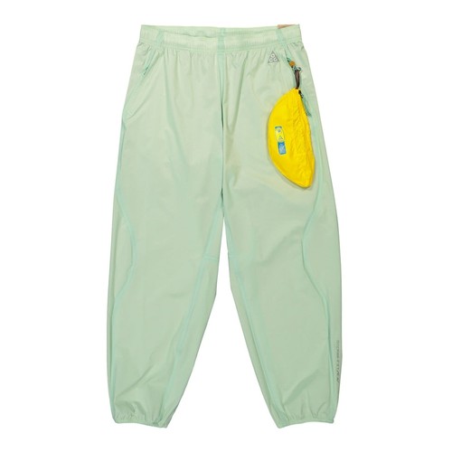 Nike acg trail snacks - nike,