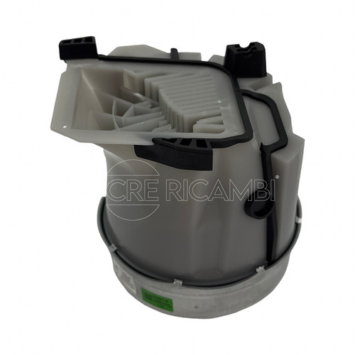 Motore new per folletto vk135 - motore,