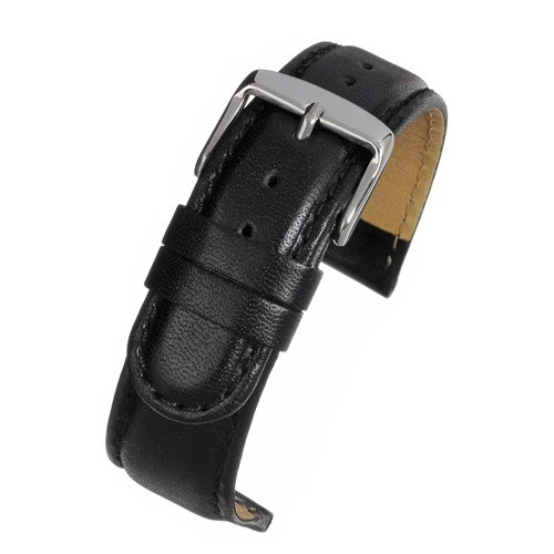 Cinturino per orologio - , in