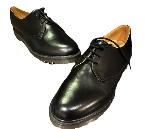 Martens 1461 ben scarpe - dr,