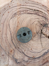 Ww2 Accessorio Inglese