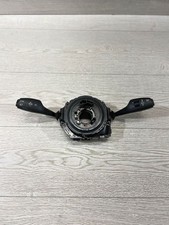 Interruttore combinato