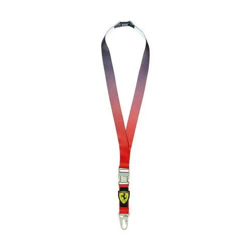 Lanyard laccetto porta pass - laccetto, /