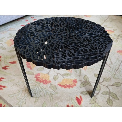 Table patricia urquiola - t-table,