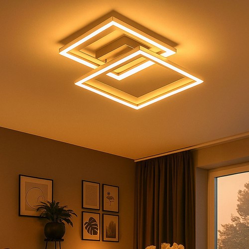 Lampada soffitto per camera - soffitto,