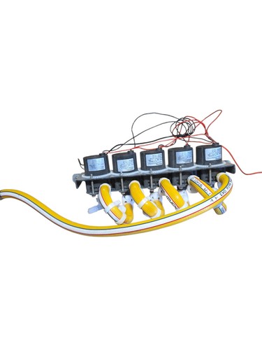 Apparecchio laser diodo - , 808nm