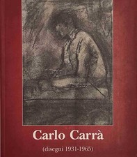 CARRA' / BUTTURINI - Carlo
