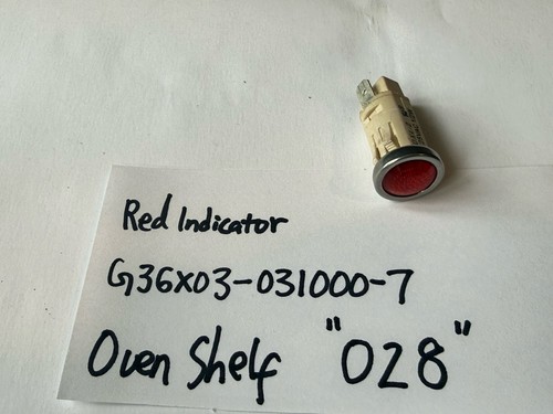 G36x03 031000 indicatore - g36x03-031000-7,