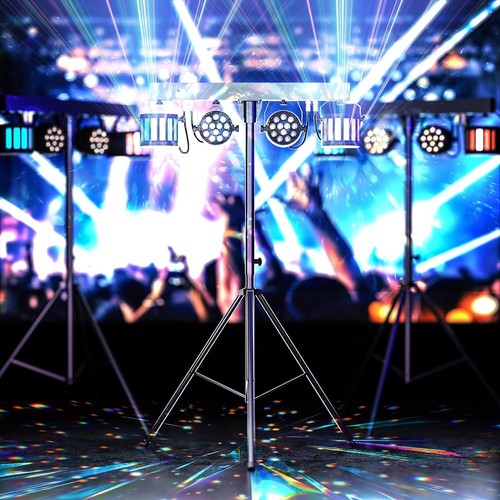 Luce discoteca per - luce,