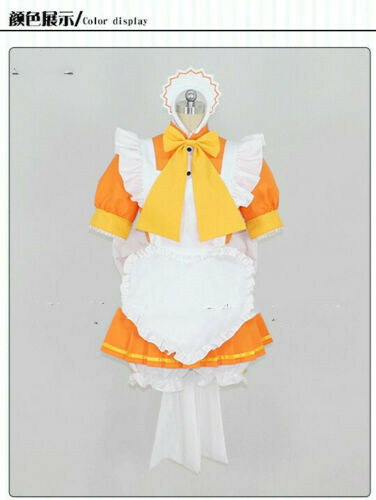 Costume cosplay vestito - , da