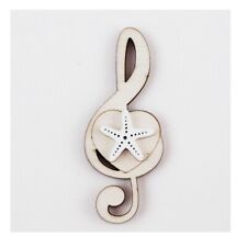 29111 Bomboniere Calamita