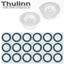 Thulinn® Kit Riparazione e
