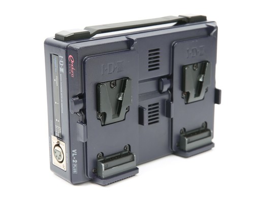 Idx endura plus - idx, vl-2
