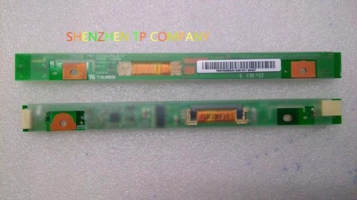 Inverter lcd nuovo per acer - lcd,