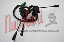 DEVIO LUCI ALFA ROMEO