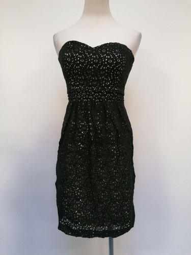 Pimkie abito donna - , smanicato