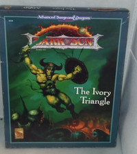 advanced dungeons dragons dark