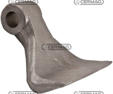 55920 mazza trincia seppi - 55920,