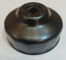 Strumento di rimozione filtro olio e montaggio per BMW R1150RT (2002-2005)