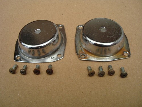 Carburatore honda cbx 550 - honda,