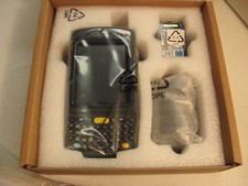 *NUOVO* SYMBOL MOTOROLA