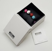 UNIQUE Women's Watch-Bracelet