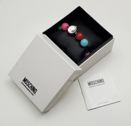 Orologio bracciale donna unico - orologio-bracciale,