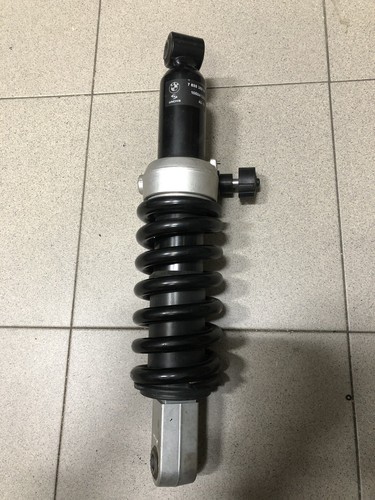 Ammortizzatore centrale bmw - ammortizzatore,