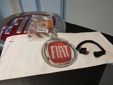 46723597 CAVO ELETTRICO