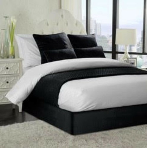 Base per divano letto
