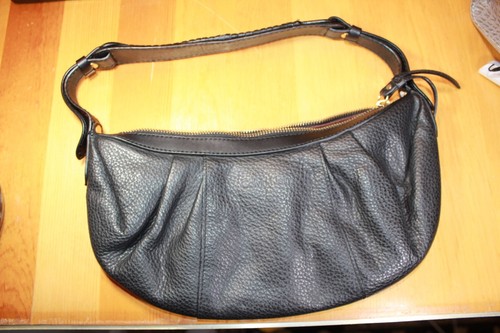 Pochette borsa calvin klein - pochette,
