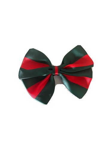 Fiocchi per capelli - per,