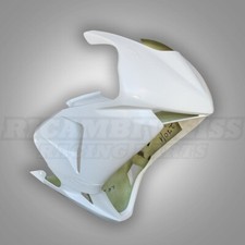 LR270 HONDA CBR 600 RR 05-06