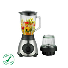 frullatore elettrico