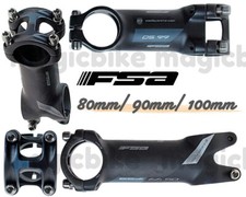 FSA OS-99 CSI 80mm / 90mm /