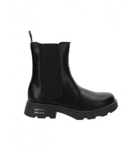 Cult Beatles T-036 Nero