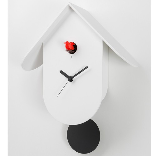 Titti 2078 bianco - 2078,