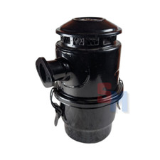 FILTRO ARIA CON CAPPELLO