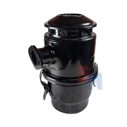 Filtro aria con cappello - filtro,