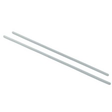 per HP Pavilion X360 2in1