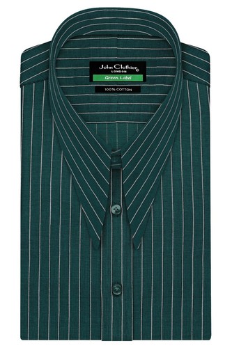 Riproduzione abbigliamento - riproduzione,