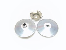 variatore KYMCO PEOPLE GTI 200 2010 2011 2012 2013 2014