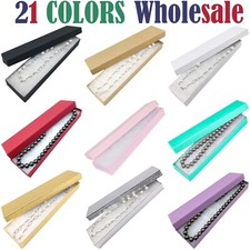 BULK 8x2x1 Cartone #82