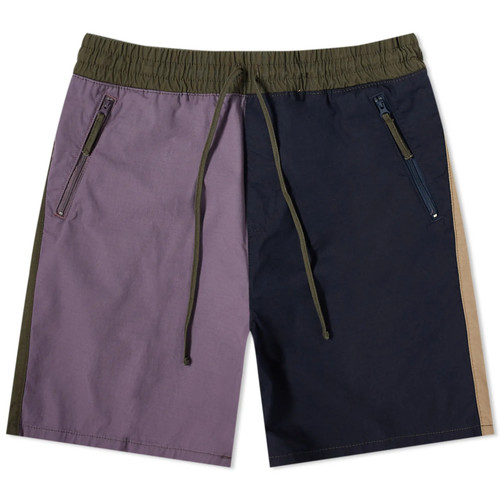 Carhartt wip valiant - valiant, short