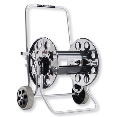 Claber carrello avvolgitubo - claber,
