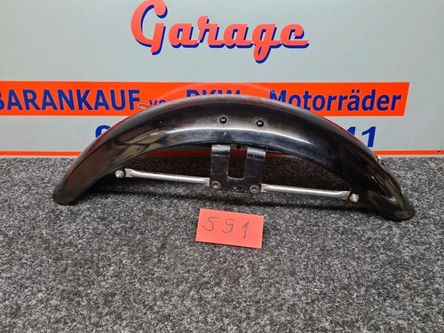 Parafango anteriore honda - parafango,